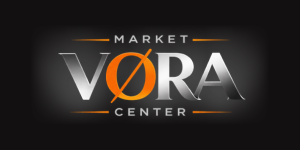 Logo - xn--vra-0na.com