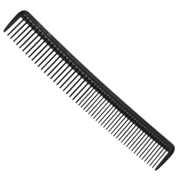 Eurostil batidor reforzado peine 18 5cm 1un