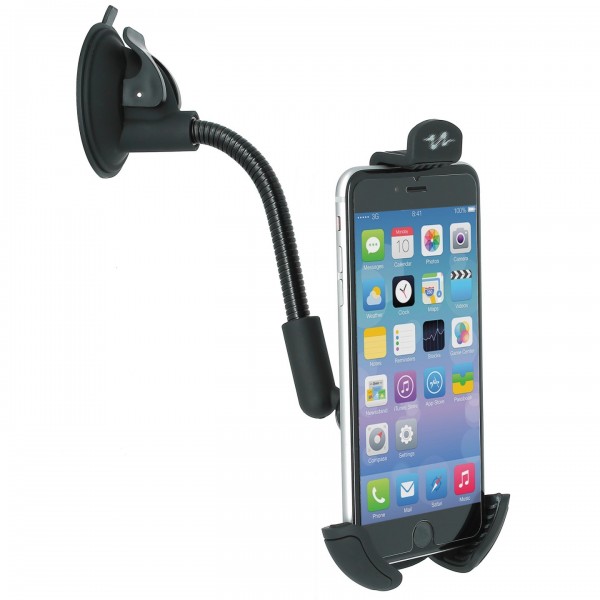 Soporte para Smartphone PULSE Smart VI