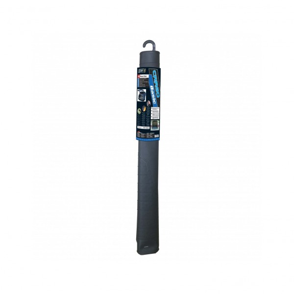 Protector maletero PVC