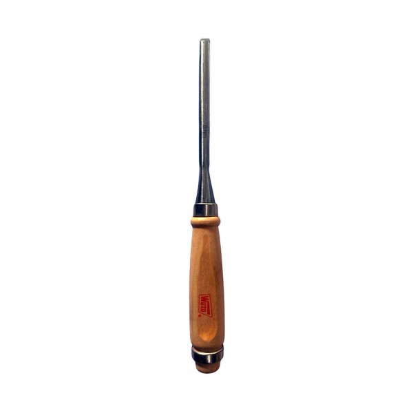 Gubia modelo 8
