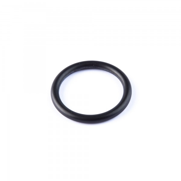 Junta torica an-29 40,65x5,33mm.(100)
