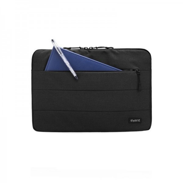 Ewent ew2520 funda para portátil 13.3"