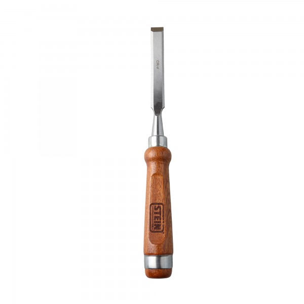 Formon m/madera 16 mm