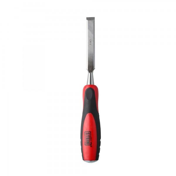 Formon m/bimaterial impacto 24 mm