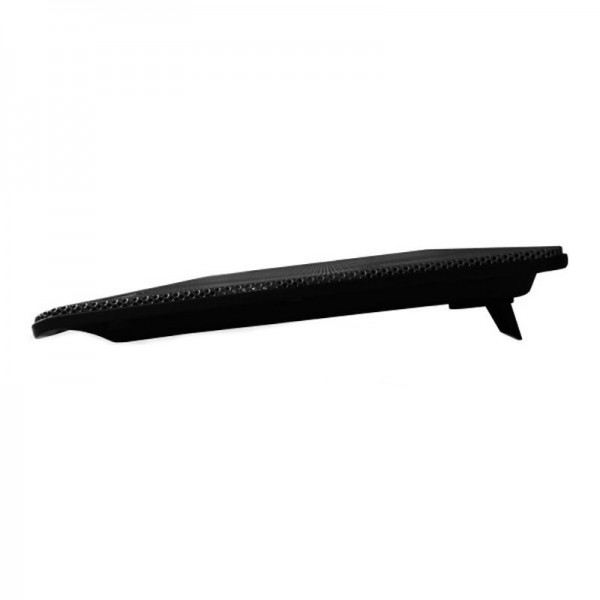 Ewent ew1256 refigerador  portatil 17"