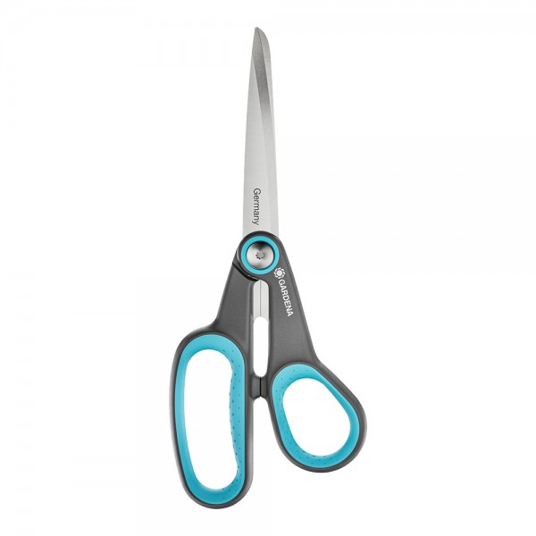 Tijeras multicut con corte bypass