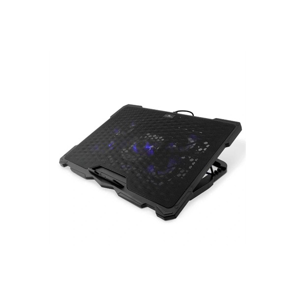 Coolbox base refrigeracion portatil ncp17-v5