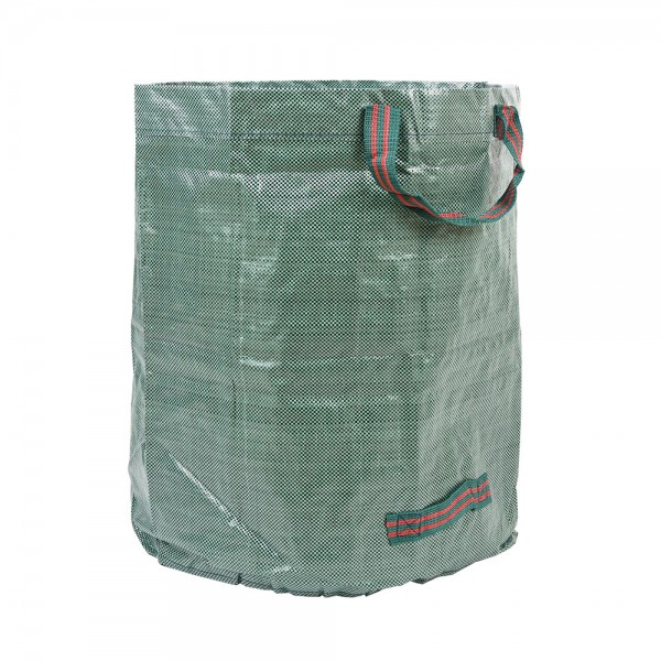 Saco de jardín 76 x 67 cm 272 l