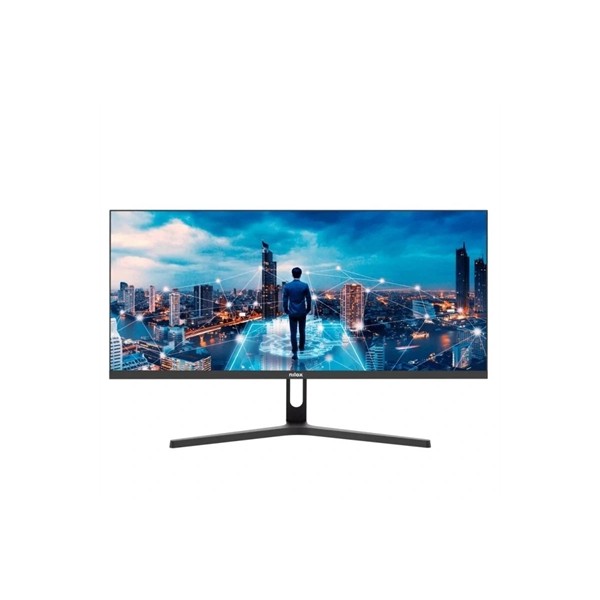Nilox nxm29uw01 monitor 29" ips 4ms 75 hz  hdmi