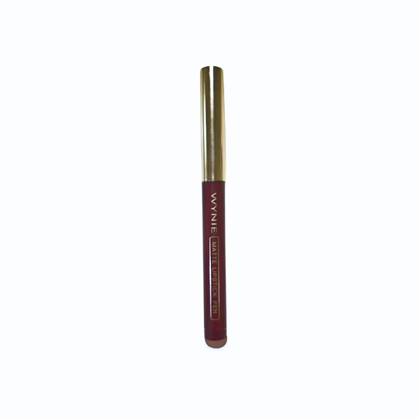 Wynie Barra de Labios 006
