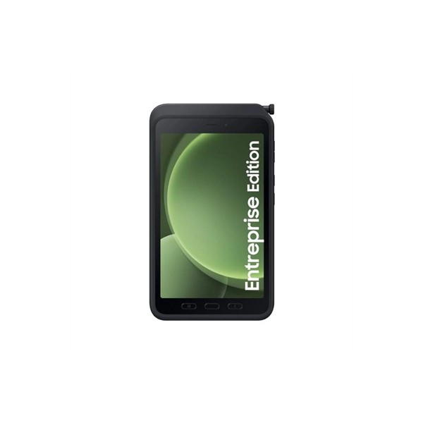 Samsung galaxy tab active5 wifi ee 128gb green