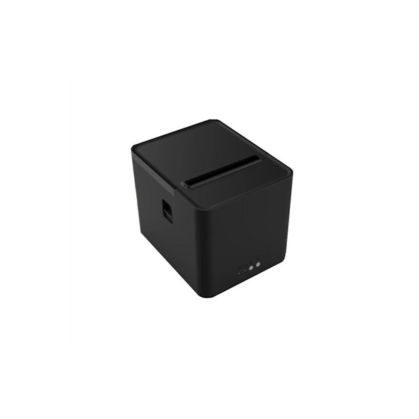 Posiberica impresora termica p88ul usb/ethernet