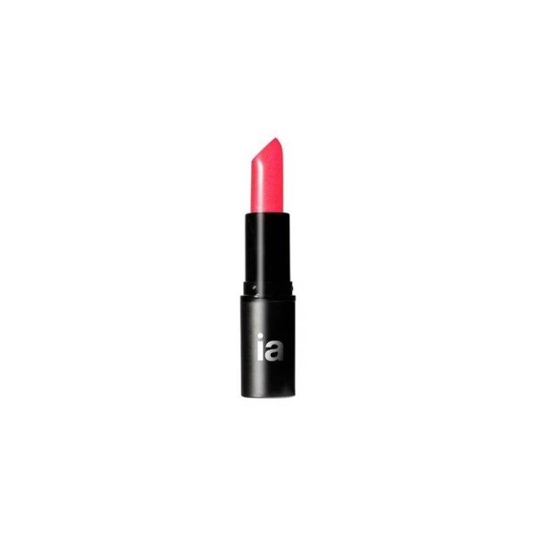 Interapothek Barra de Labios Rosa Intenso Nº3 4,2 g