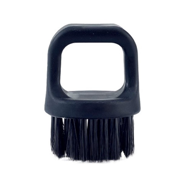 Eurostil fade cepillo anillo 1un