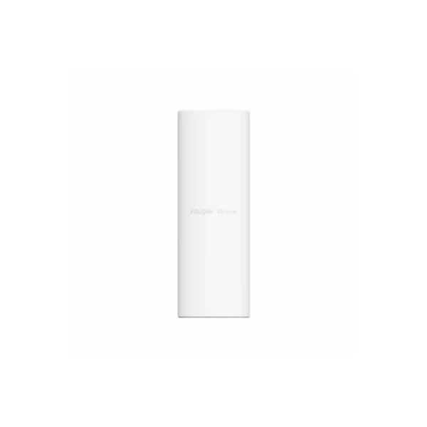 Reyee rap62-od ap ax3000 wifi6 dual gb in/out ip65