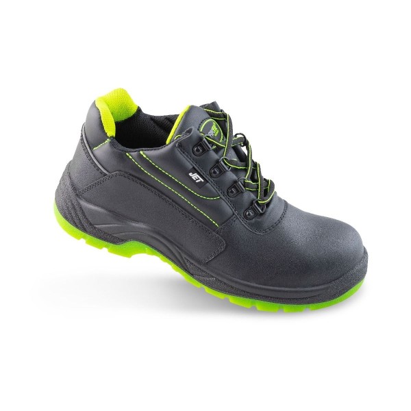 Zapato jet s3 37