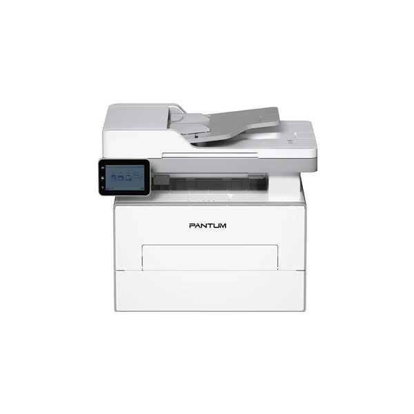 Pantum multifunción láser bm4300adw