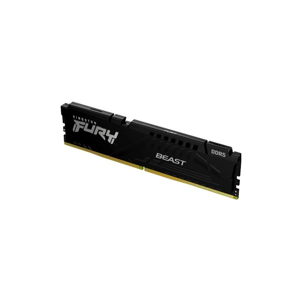 Kingston kf552c40bb-8 8gb 5200mhz ddr5