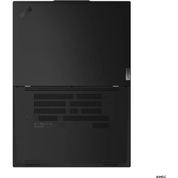 Lenovo tp l14 amd r5-215 16gb 512 w11p 14" kit dig