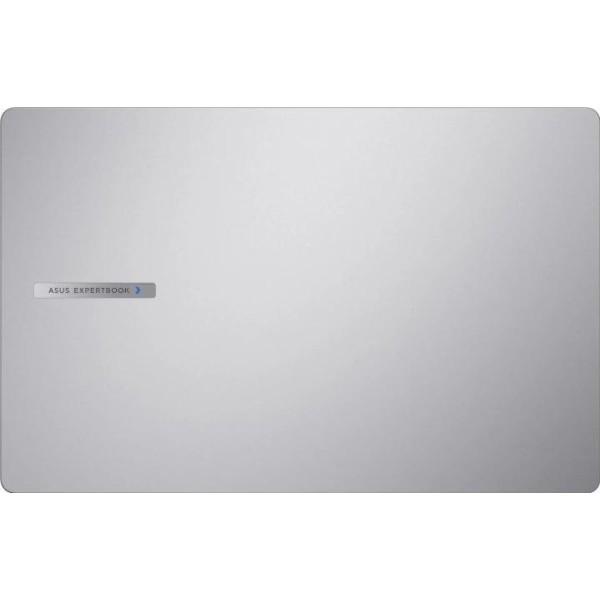 Asus p1503cva-s72229 c5-210h 16gb 512gb w11pro 15"