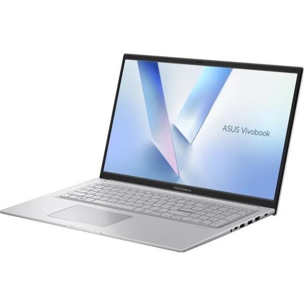 Asus x1704va-au979w core5-120u 16gb 1tb w11h 17.3"