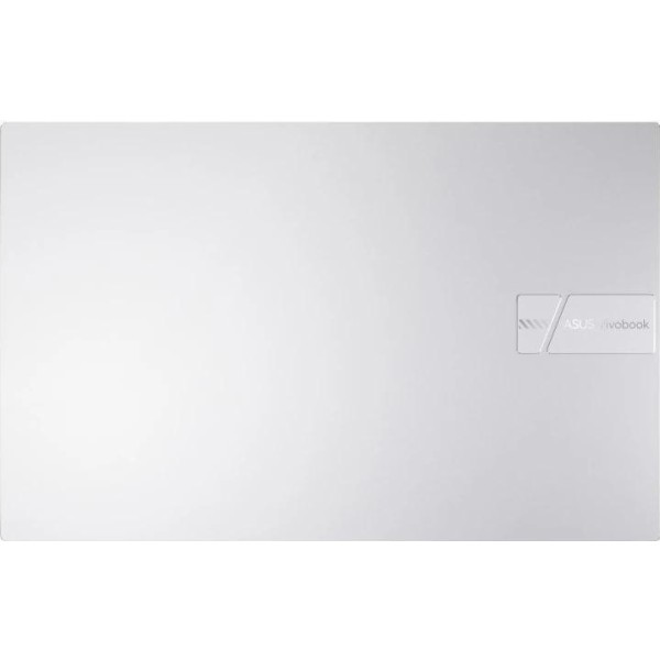 Asus x1704va-au979w core5-120u 16gb 1tb w11h 17.3"