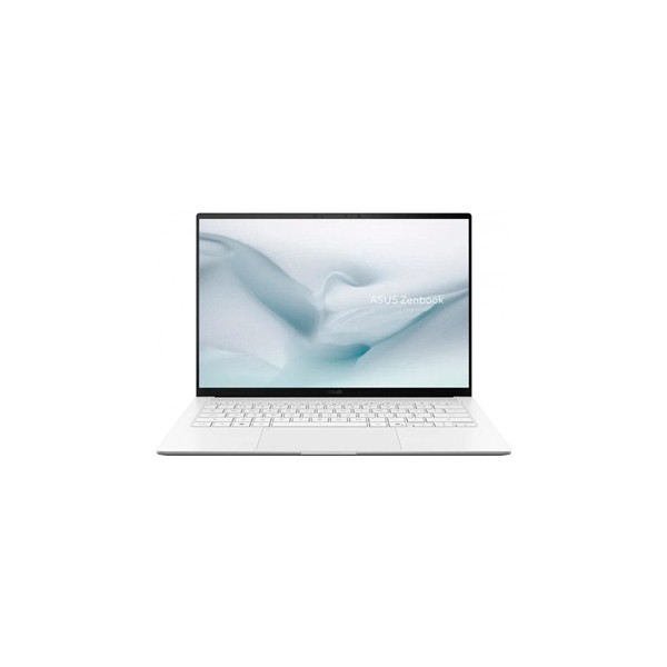 Asus ux5406aa-su248w u9-386h 32gb 1tb w11 14"