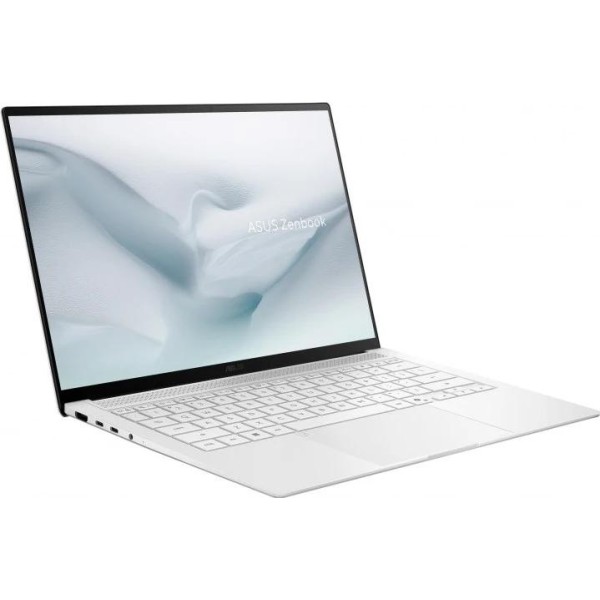 Asus ux5406aa-su248w u9-386h 32gb 1tb w11 14"