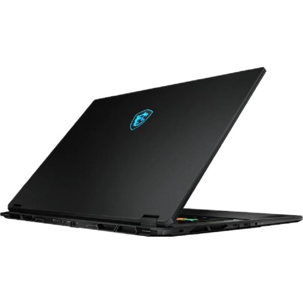Msi stealth 18 hx-78es u9-275hx 32 2tb 5080 w11h