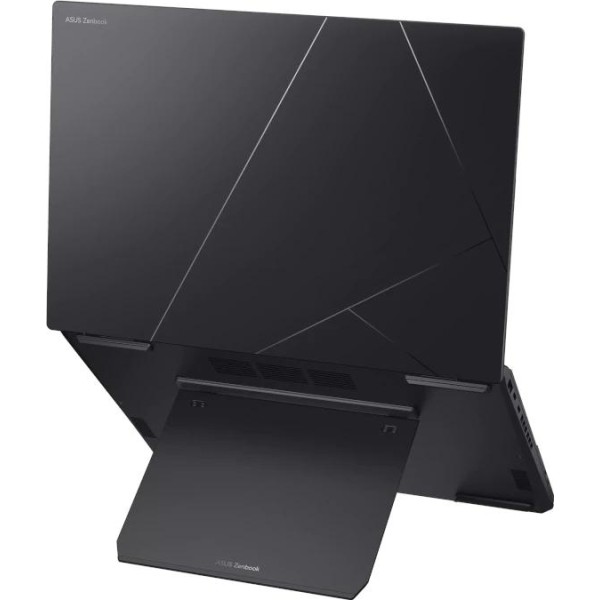 Asus ux8406ca-ql336w u7-255h 32gb 1tb w11h 14"oled