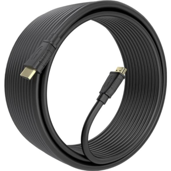 Aisens cable hdmi v2.1 ccs hec 8k60hz m/m 10m