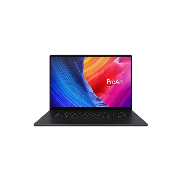 Asus h7606wp-sr282w amd r9 32 2tb 5070 w11h 16"