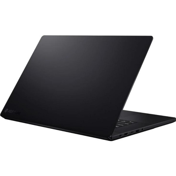 Asus h7606wp-sr282w amd r9 32 2tb 5070 w11h 16"