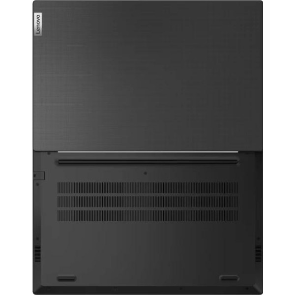 Lenovo v15 i5-13420h 8gb 512gb w11h 15.6"
