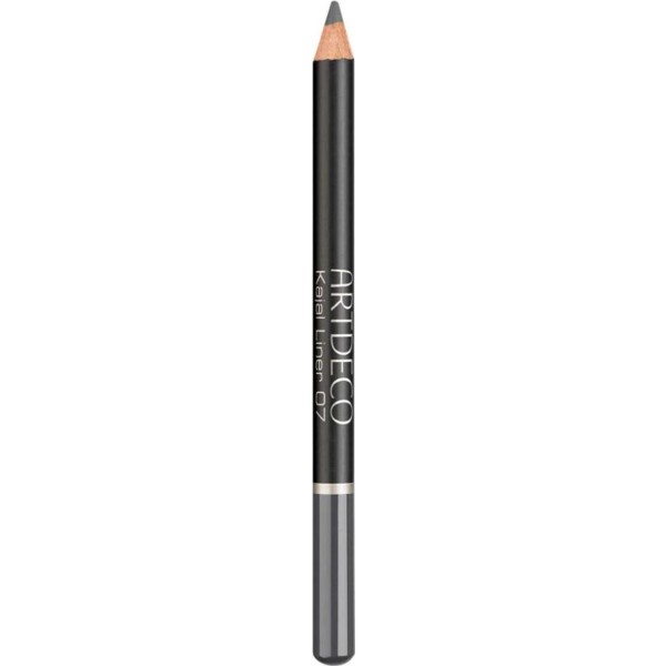 Artdeco kajal perfilador de ojos nº07 1un