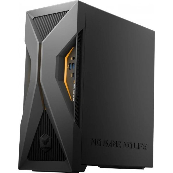 Asus t500mv-07240h0590 c7-240h 32gb 1tb rtx5060